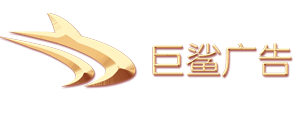 &#21326;&#20307;&#24179;&#21488;&#45;&#21326;&#20307;&#40;&#20013;&#22269;&#41;