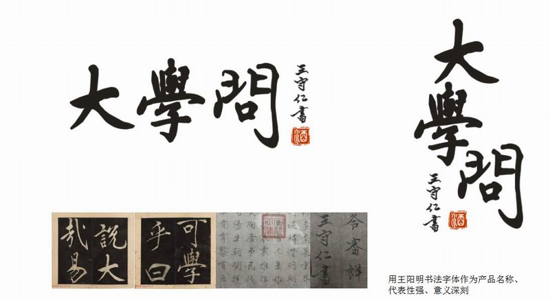 &#21326;&#20307;&#24179;&#21488;&#45;&#21326;&#20307;&#40;&#20013;&#22269;&#41;