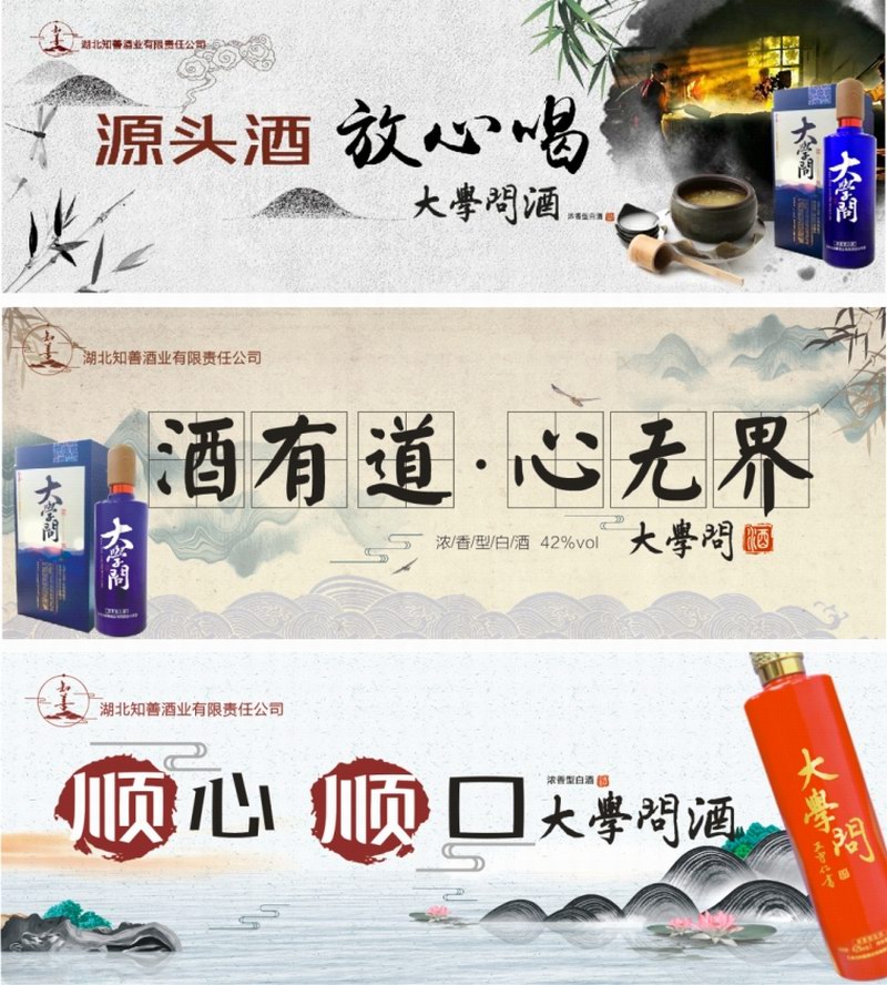 &#21326;&#20307;&#24179;&#21488;&#45;&#21326;&#20307;&#40;&#20013;&#22269;&#41;