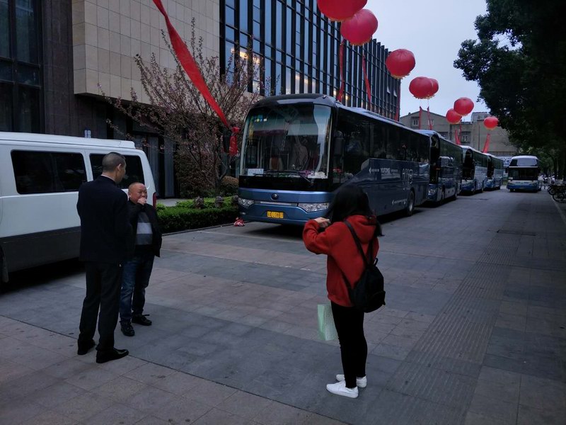 &#21326;&#20307;&#24179;&#21488;&#45;&#21326;&#20307;&#40;&#20013;&#22269;&#41;